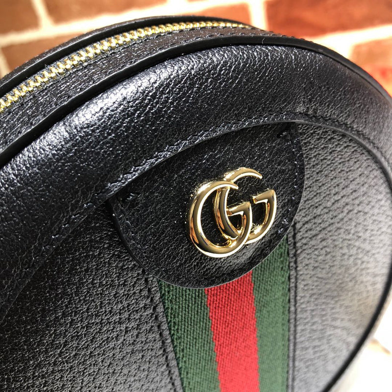 Ozarra - GCI Bags - 4029