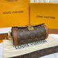 Ozarra Luxury - LOV Bags - 2447
