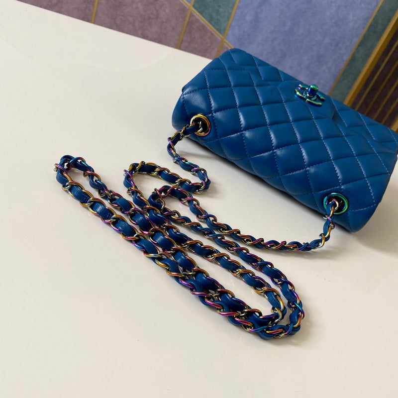 Ozarra - CHL Bags - 252