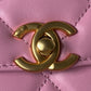 Ozarra - CHL Bags - 7555