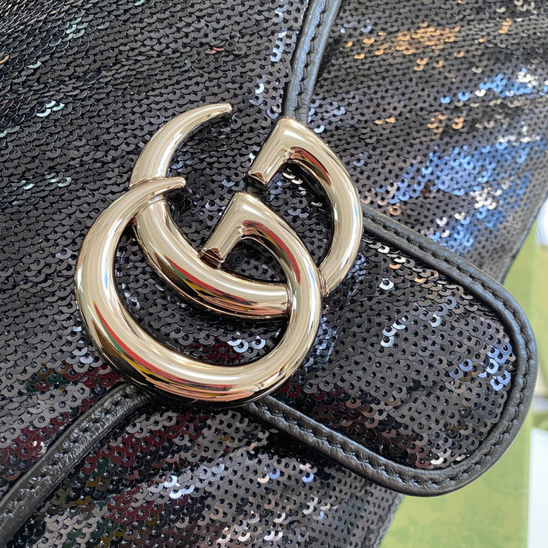 Ozarra - GG Bags - 2317