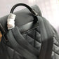 Ozarra Fashion -BBR Bags - 1084