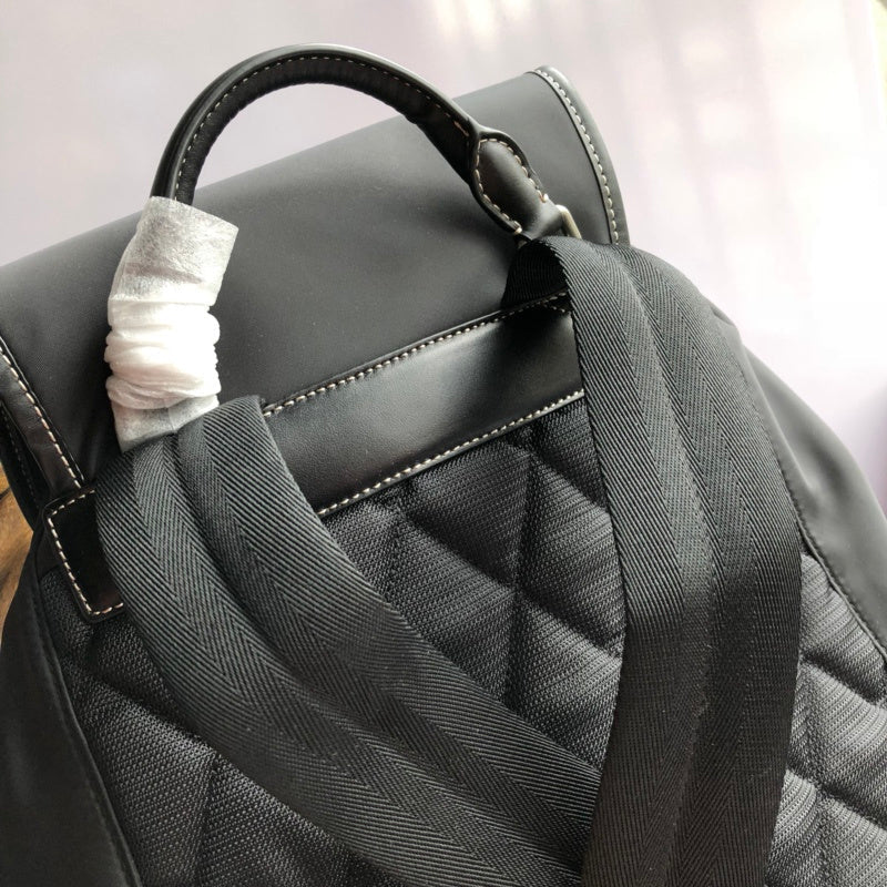 Ozarra Fashion -BBR Bags - 1084
