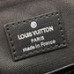 Fashion Lu-Vi bags - 3139
