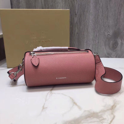 Ozarra Fashion -BBR Bags - 1454