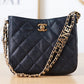BAB - CHL Bags - 2895
