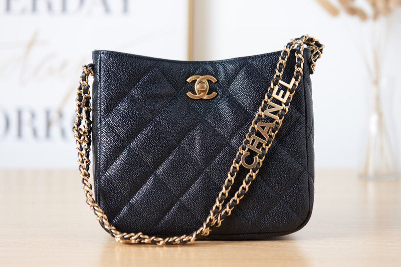 BAB - CHL Bags - 2895