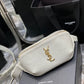 Ozarra SLY Bags - 177