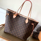 Ozarra Luxury - LOV Bags - 2522