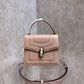 OZ - BGL Bags - 047