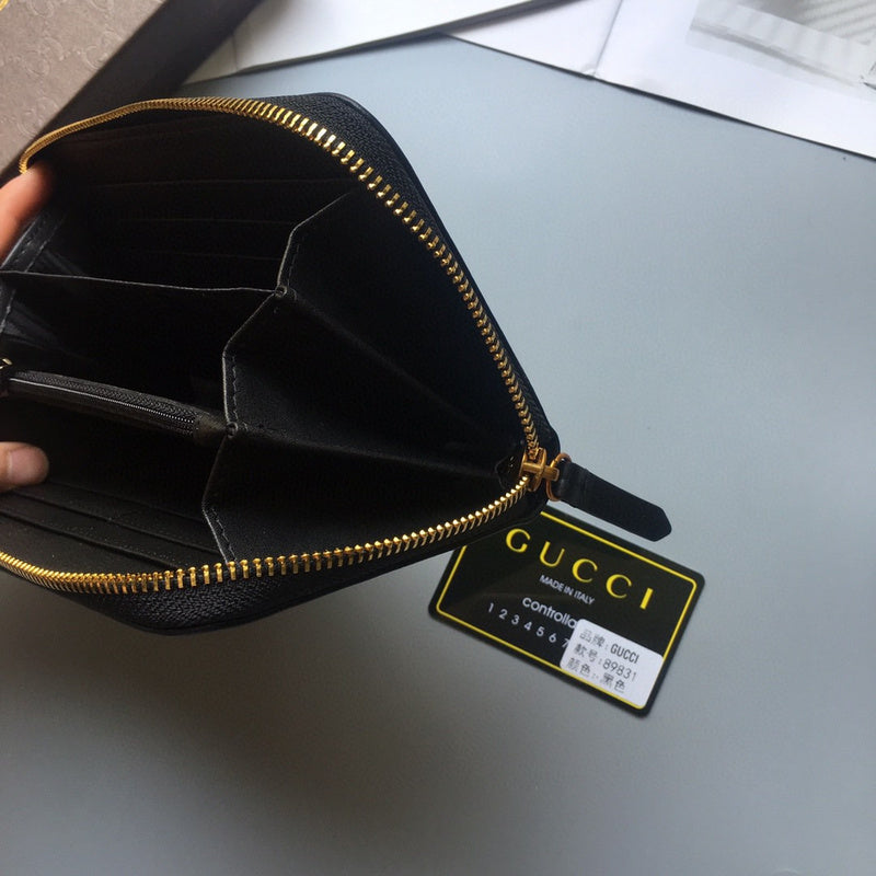 Ozarra - GCI Bags - 2663