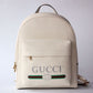Ozarra - GCI Bags - 4138