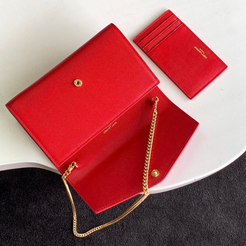 Ozarra SLY Bags - 189