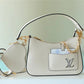 Ozarra - LUV Bags - 113