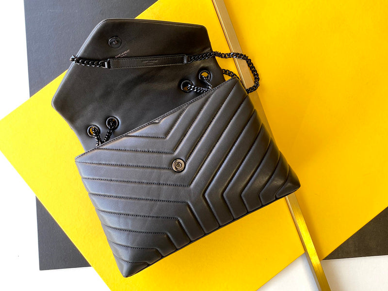 OZ - SLY Bags - 039