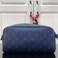 Ozarra Fashion Lu-Vi bags - 16998