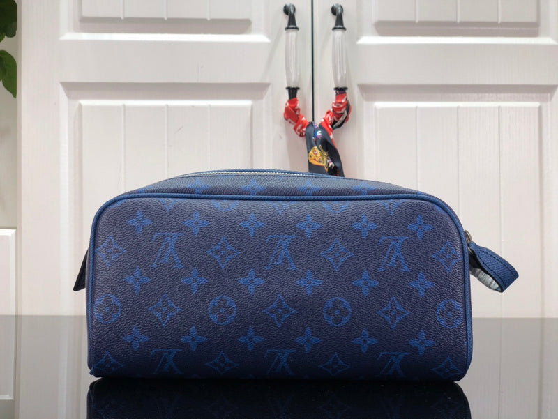 Ozarra Fashion Lu-Vi bags - 16998