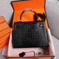 Ozarra - HMS Bags - 741