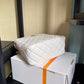 BAB - CHL Bags - 3321