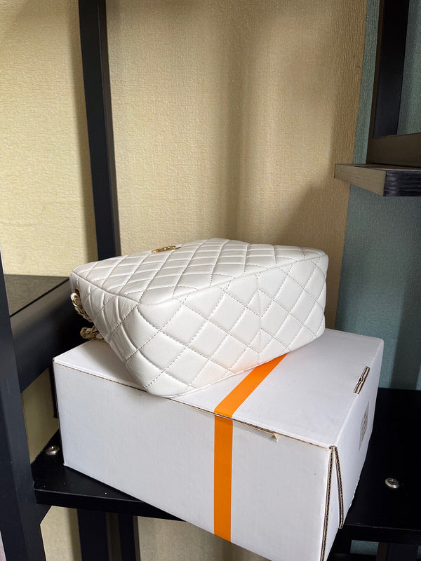 BAB - CHL Bags - 3321