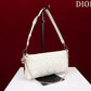 Ozarra - Dir Bags - 752