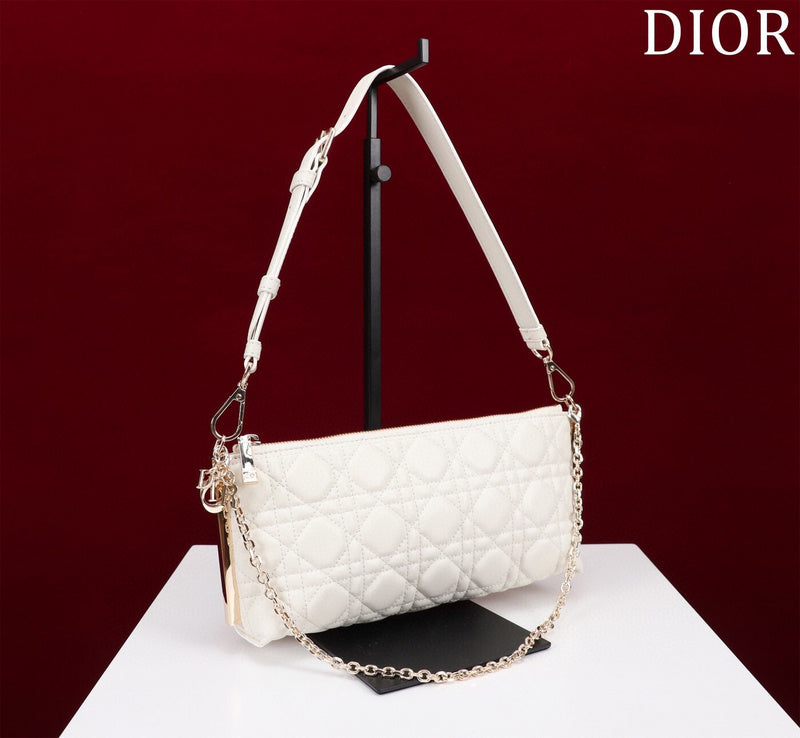 Ozarra - Dir Bags - 752