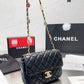 Ozarra - CHL Bags - 6914