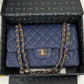 Ozarra - CHL Bags - 7456