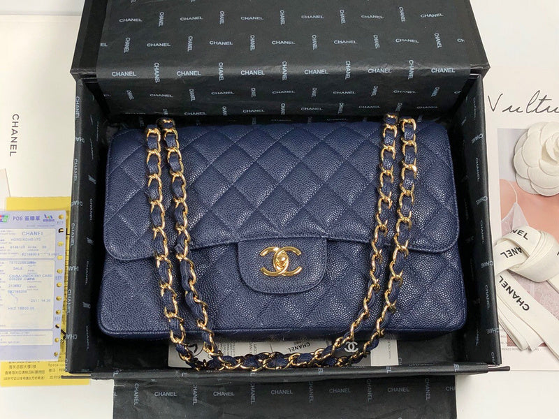 Ozarra - CHL Bags - 7456