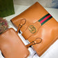 Ozarra - GUKI Bags - 552