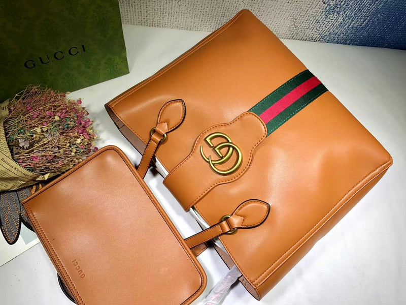 Ozarra - GUKI Bags - 552