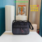 Ozarra Fashion -BBR Bags - 067