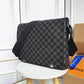Ozarra Fashion Lu-Vi bags - 17130