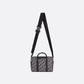 Ozarra - DOR Bags - 990