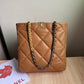 BAB - CHL Bags - 2690