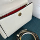 OZ - VEL Bags - 459