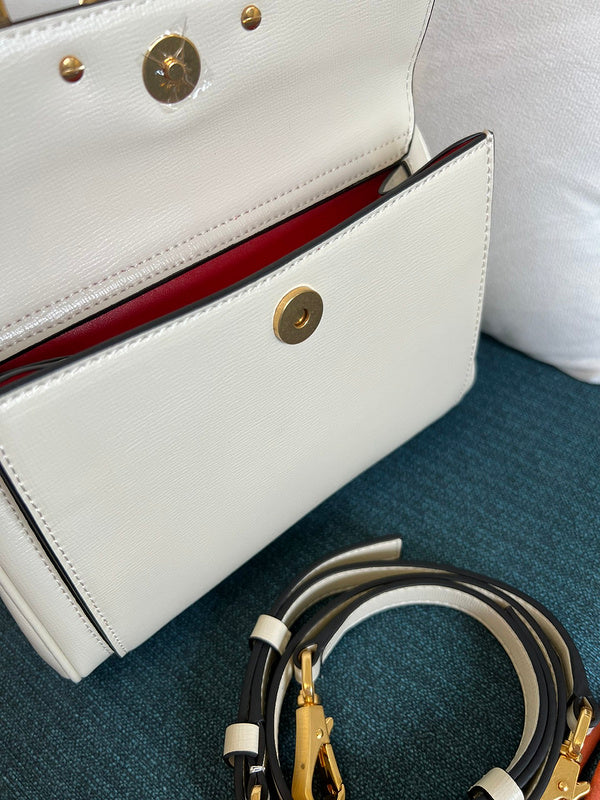 OZ - VEL Bags - 459