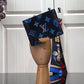 Fashion Lu-Vi bags - 2531