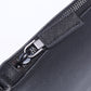 Oz - Fei Bags - 597
