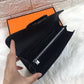Ozarra - HMS Bags - 225