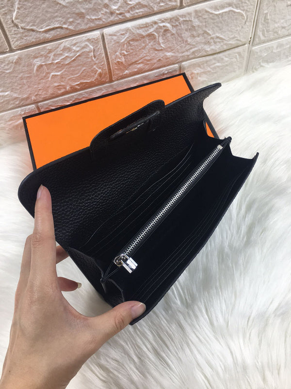 Ozarra - HMS Bags - 225