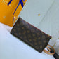 Fashion Lu-Vi bags - 3572