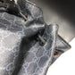 Ozarra - GCI Bags - 4074