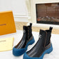 Ozarra Luxury - LOV Women Shoes - 671
