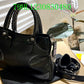 Ozarra Fashion - BGA Bags - 1645