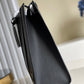 Fashion Lu-Vi bags - 3302