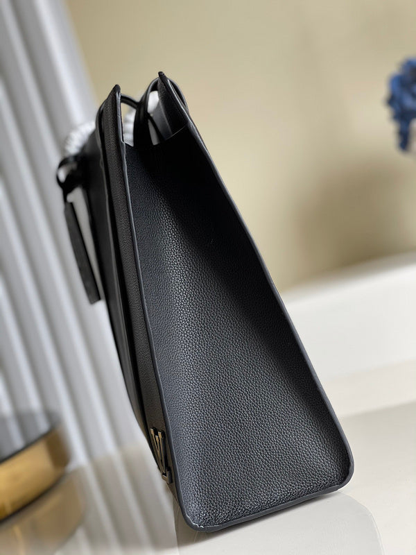 Fashion Lu-Vi bags - 3302