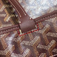 Ozarra - GOD Bags - 969