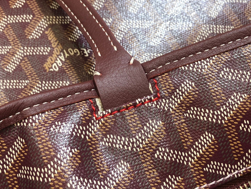 Ozarra - GOD Bags - 969