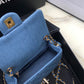 Ozarra - CHL Bags - 177